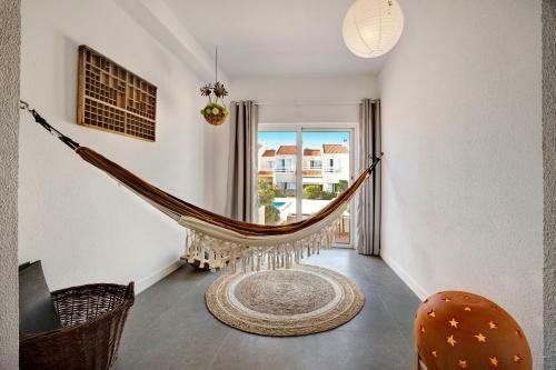 Casa Larimar