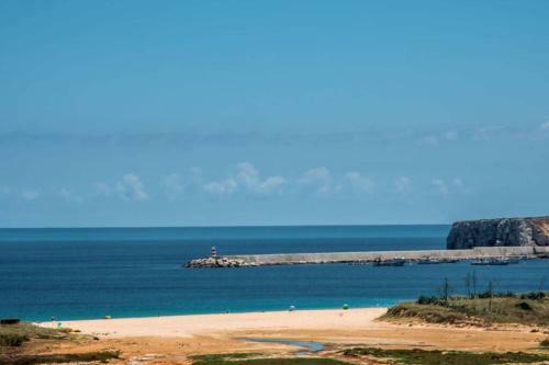 Villa Casa Gribouille