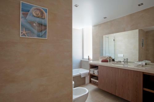 Seasagres - Design Villas
