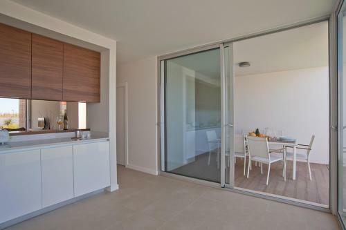 Seasagres - Design Villas