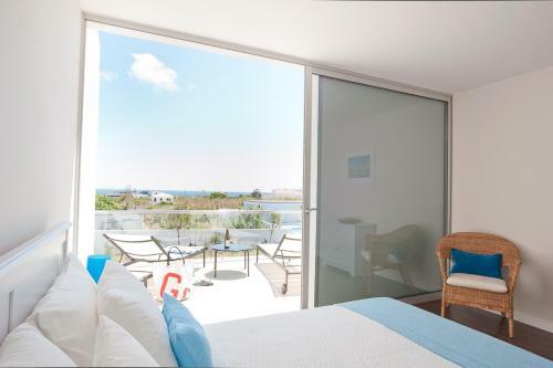 Seasagres - Design Villas