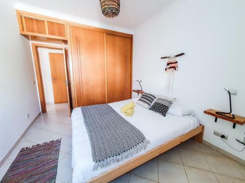 Hostal Jelly Fish Guest House