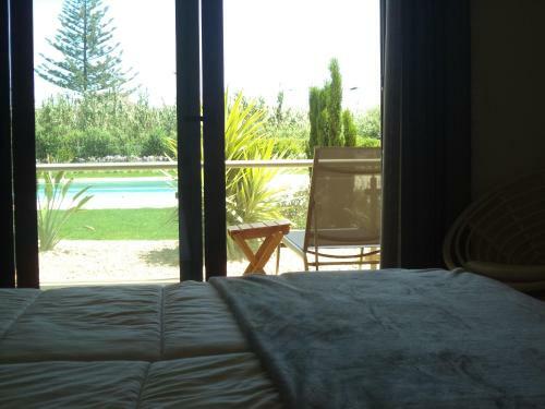 Apartamento Claudia