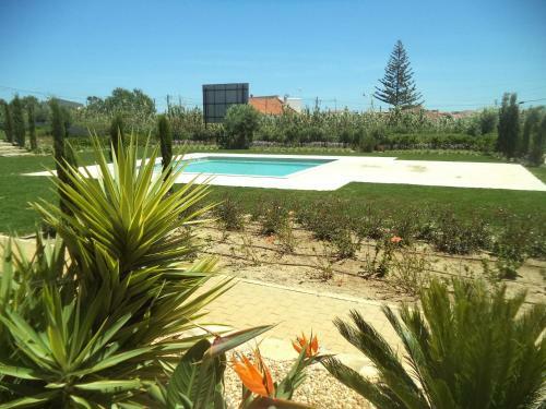Apartamento Claudia