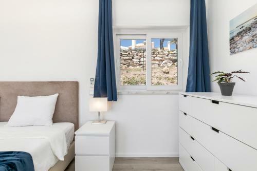 Beach Villa - Oceanfront Villa Martinhal