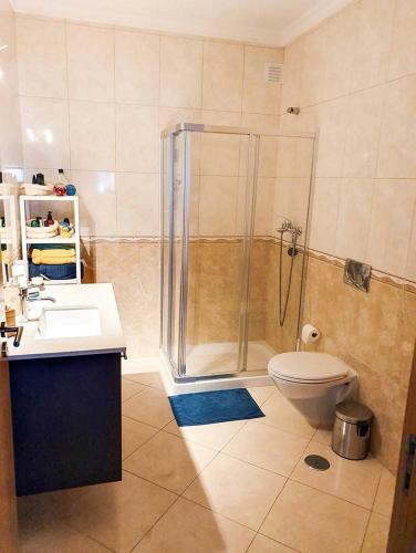 Apartamento Casa Mawi