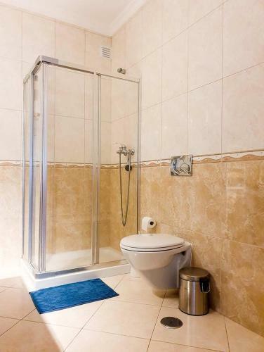 Apartamento Casa Mawi