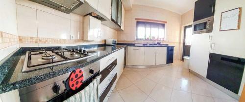 Apartamento Casa Mawi