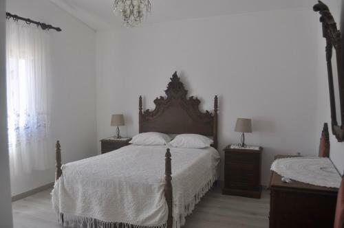 Casa Baleeira-bright Spacious Beach House