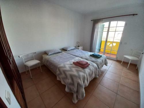 Vila Mareta
