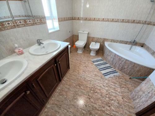 Vila Mareta