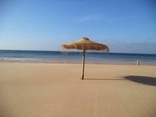 Vila Mareta