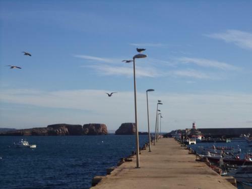 Vila Mareta