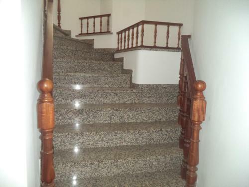 Vila Mareta