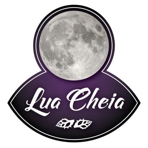 Casa Lua