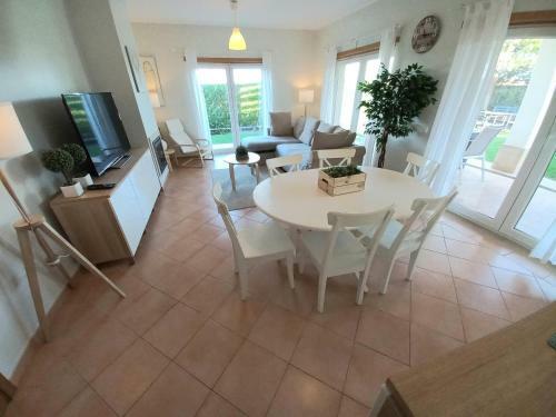 Apartamento Casa Da Praia