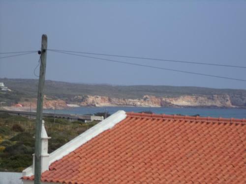 Casa Machado