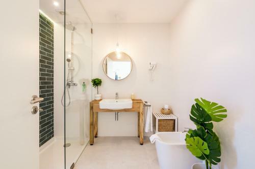 Apartamento Casa Vica