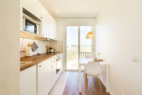 Apartamento Casa Vica