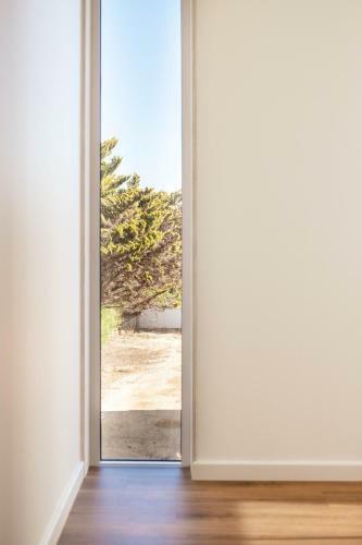 Apartamento Casa Vica