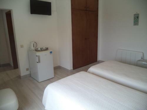Quartos Maria