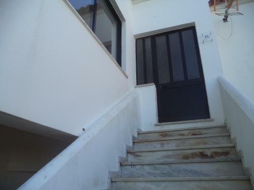 Quartos Maria