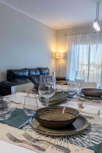 Apartamento 7 Mares
