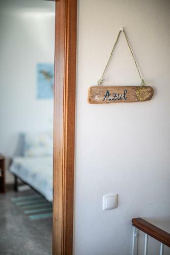 Hostal Local Guesthouse