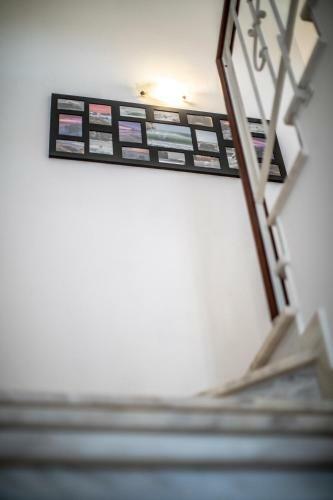 Hostal Local Guesthouse