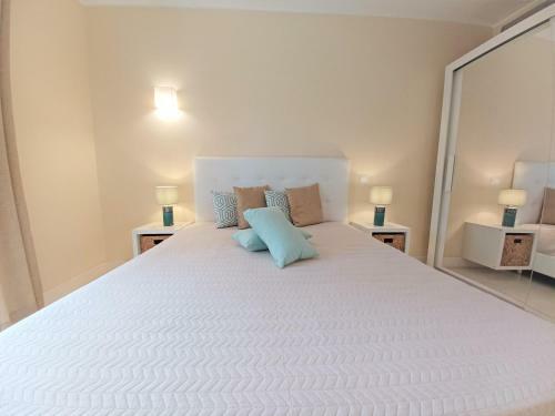 Algarve Prime Apartment