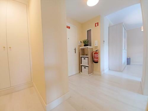 Algarve Prime Apartment