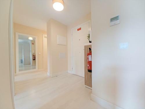 Algarve Prime Apartment