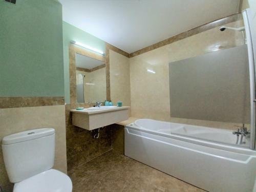 Algarve Prime Apartment