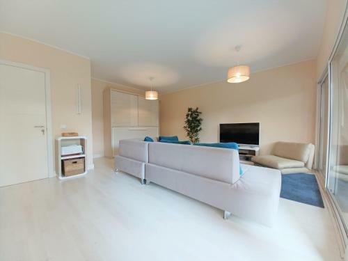 Algarve Prime Apartment