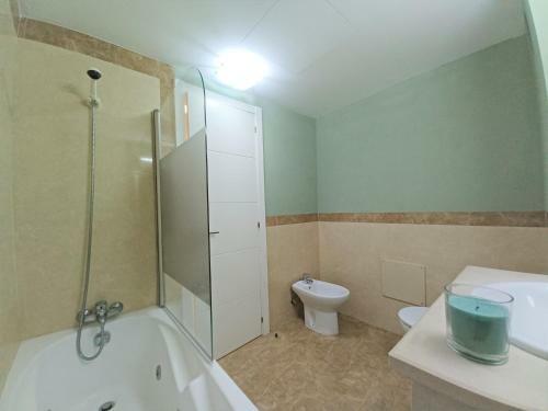 Algarve Prime Apartment