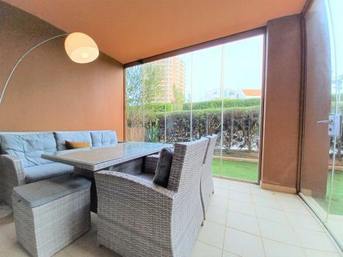 Algarve Prime Apartment
