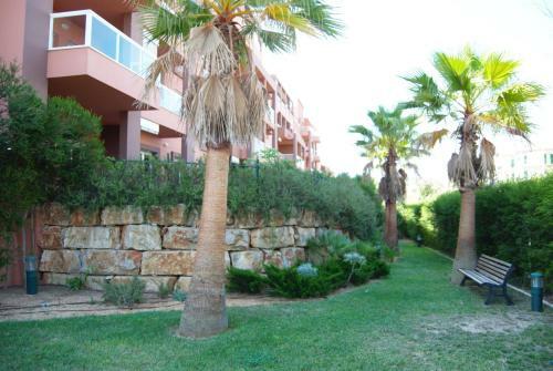 Algarve Prime Apartment