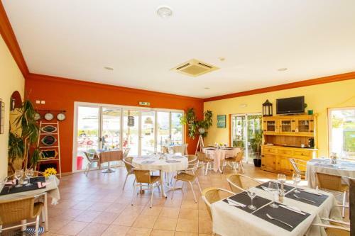Apartment O�sis Park