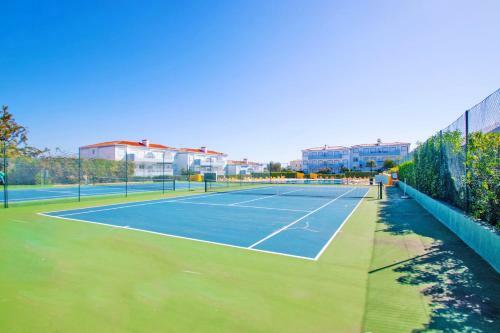 Apartment O�sis Park