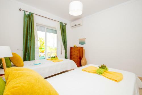 Apartment O�sis Park