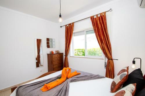 Apartment O�sis Park