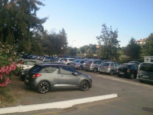 Ancora T0 Apartamento Praia Da Rocha