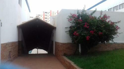 Ancora T0 Apartamento Praia Da Rocha