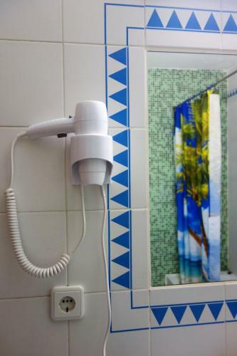 Ancora T0 Apartamento Praia Da Rocha
