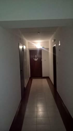 Ancora T0 Apartamento Praia Da Rocha