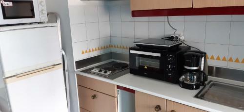 Ancora T0 Apartamento Praia Da Rocha