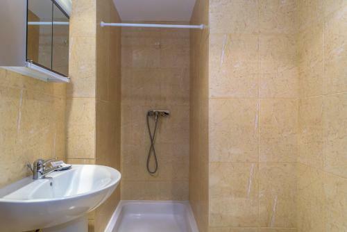 Apartamento Flh Praia Da Rocha Spacious Flat