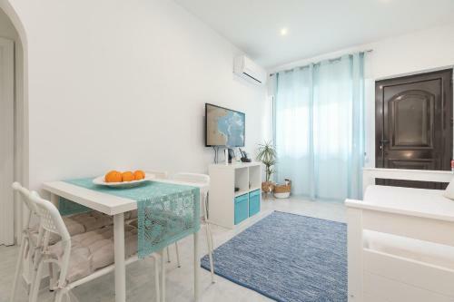 Apartamento Aquazul Beach Flat - Praia Da Rocha