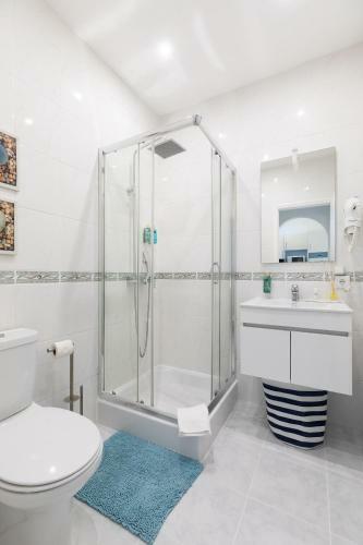 Apartamento Aquazul Beach Flat - Praia Da Rocha