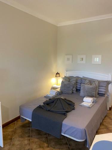 Studio Apartment In Praia Do Vau